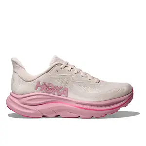 Hardloopschoenen voor dames Hoka Clifton 10 Wide image-0