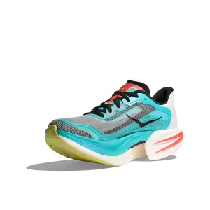 Chaussures de running Hoka Cielo X1 2.0 image-1