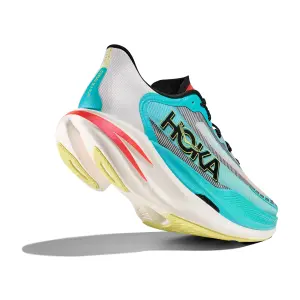 Chaussures de running Hoka Cielo X1 2.0 image-2