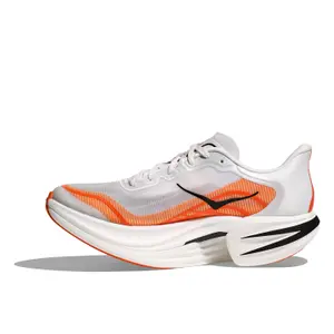 Chaussures de running Hoka Cielo X1 2.0 image-1