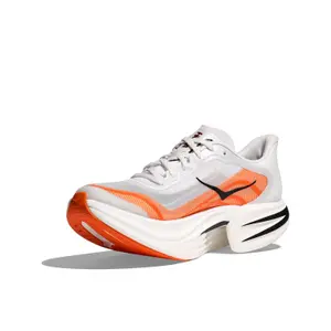 Chaussures de running Hoka Cielo X1 2.0 image-2