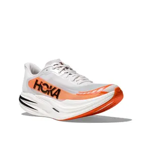 Chaussures de running Hoka Cielo X1 2.0 image-3
