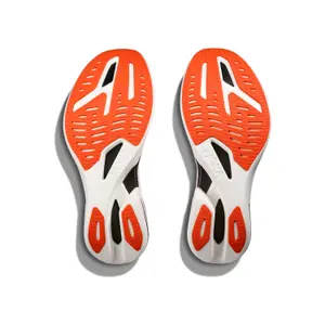 Chaussures de running Hoka Cielo X1 2.0 image-6