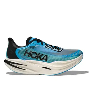 Chaussures de running Hoka Cielo X1 2.0