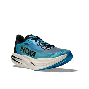 Chaussures de running Hoka Cielo X1 2.0 image-2