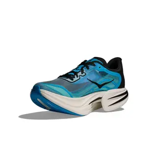 Chaussures de running Hoka Cielo X1 2.0 image-3