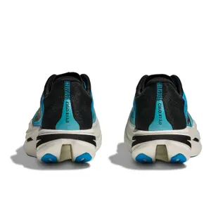 Chaussures de running Hoka Cielo X1 2.0 image-4