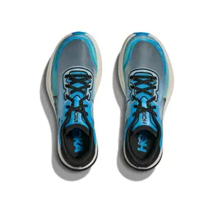 Chaussures de running Hoka Cielo X1 2.0 image-5