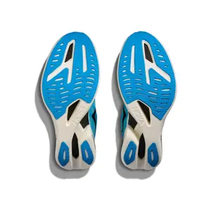 Chaussures de running Hoka Cielo X1 2.0 image-6