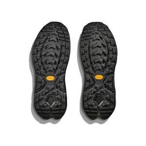 Chaussures de randonnée Hoka Kaha 3 Gtx image-4