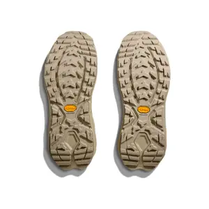 Sapatos para caminhadas Hoka Kaha 3 Gtx image-4