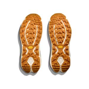 Chaussures de randonnée Hoka Kaha 3 Gtx image-4