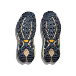 Chaussures de randonnée Hoka Kaha 3 Gtx image-4