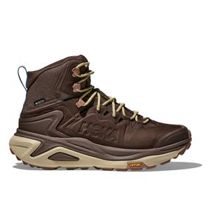 1162530-wys-sapatos-para-caminhadas-hoka-kaha-3-gtx-walnut-oyster-mushroom