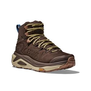 Chaussures de randonnée Hoka Kaha 3 Gtx image-2