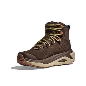 Chaussures de randonnée Hoka Kaha 3 Gtx image-3