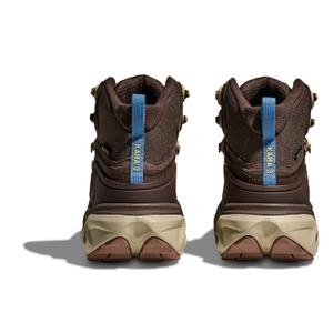 Chaussures de randonnée Hoka Kaha 3 Gtx image-4