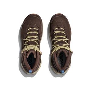 Chaussures de randonnée Hoka Kaha 3 Gtx image-5