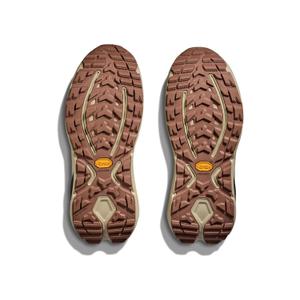 Chaussures de randonnée Hoka Kaha 3 Gtx image-6