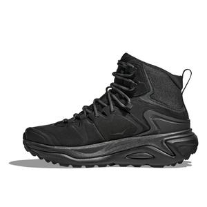 product/h/o/hoka_1162531-bblc_black-black_2.jpg