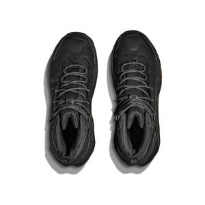 Chaussures de randonnée femme Hoka Kaha 3 GTX image-2