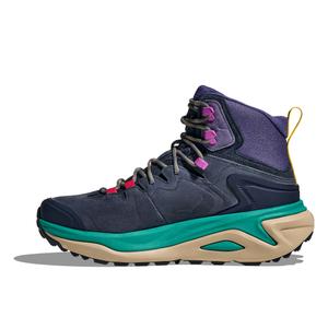 Chaussures de randonnée femme Hoka Kaha 3 GTX image-1