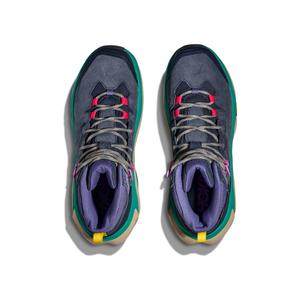 product/h/o/hoka_1162531-vmn_varsity-navy-mountain-iris_3.jpg