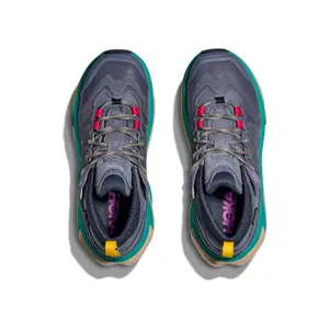 Chaussures de randonnée Hoka Kaha 3 Gtx image-3