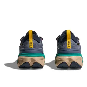 Chaussures de randonnée Hoka Kaha 3 Gtx image-2