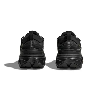 Wanderschuhe Hoka Kaha 3 Low Gtx image-2