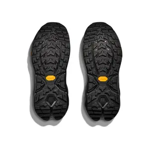 Wanderschuhe Hoka Kaha 3 Low Gtx image-4