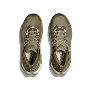 Chaussures de randonnée Hoka Kaha 3 Gtx image-3