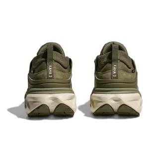 Chaussures de randonnée Hoka Kaha 3 Gtx image-2
