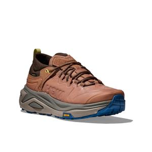 Chaussures de randonnée Hoka Kaha 3 Gtx image-2