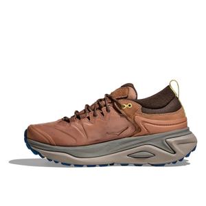Chaussures de randonnée Hoka Kaha 3 Gtx image-1