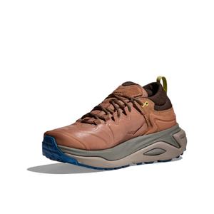 Chaussures de randonnée Hoka Kaha 3 Gtx image-3