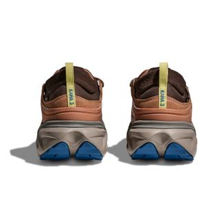 Chaussures de randonnée Hoka Kaha 3 Gtx image-4
