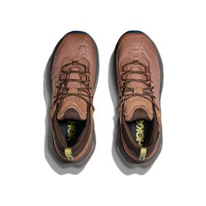 Chaussures de randonnée Hoka Kaha 3 Gtx image-5