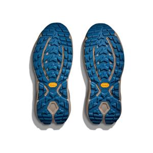 Chaussures de randonnée Hoka Kaha 3 Gtx image-6