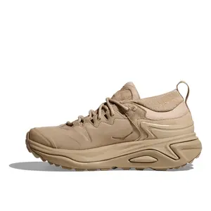 Wandelschoenen Hoka Kaha 3 Low Gtx image-1