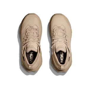 Wandelschoenen Hoka Kaha 3 Low Gtx image-3