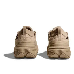 Wandelschoenen Hoka Kaha 3 Low Gtx image-2