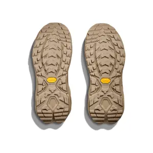 Wandelschoenen Hoka Kaha 3 Low Gtx image-4