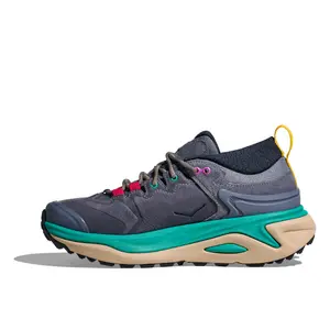 Chaussures de randonnée Hoka Kaha 3 Gtx image-1