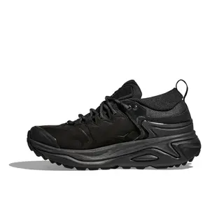 Chaussures de randonnée femme Hoka Kaha 3 GTX Low image-1