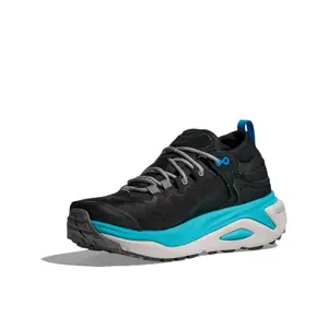Women's hiking shoes Hoka Kaha 3 Low image-3