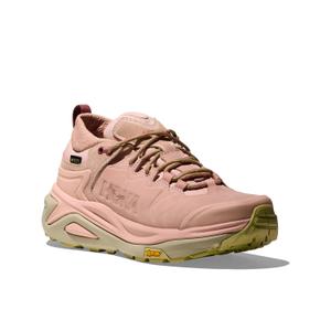 Chaussures de randonnée femme Hoka Kaha 3 Low image-2