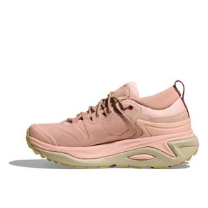 Chaussures de randonnée femme Hoka Kaha 3 Low image-1