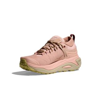 Chaussures de randonnée femme Hoka Kaha 3 Low image-3