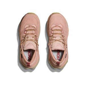 Chaussures de randonnée femme Hoka Kaha 3 Low image-5